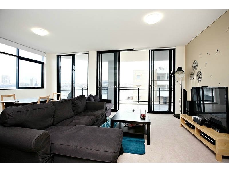 Wentworth Point NSW 2127