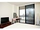 Wentworth Point NSW 2127