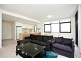 Wentworth Point NSW 2127