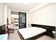 Wentworth Point NSW 2127