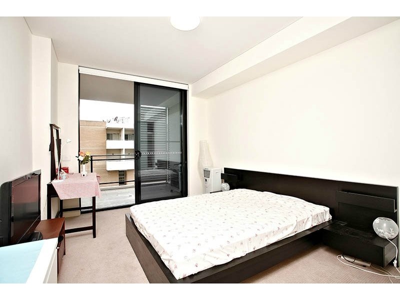 Wentworth Point NSW 2127