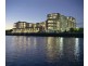 Wentworth Point NSW 2127