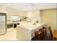 Wentworth Point NSW 2127