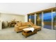 Wentworth Point NSW 2127