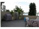 Wentworth Point NSW 2127