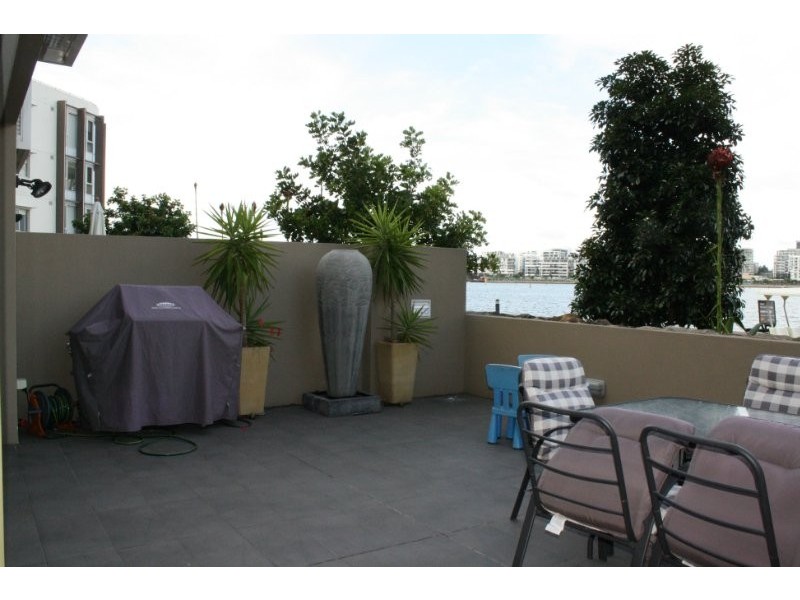 Wentworth Point NSW 2127