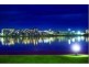 Wentworth Point NSW 2127