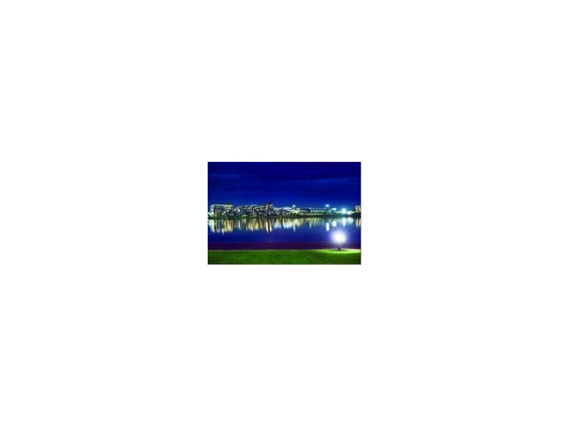 Wentworth Point NSW 2127