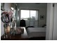 Wentworth Point NSW 2127
