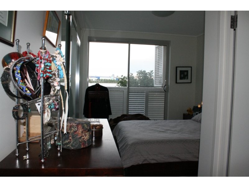 Wentworth Point NSW 2127