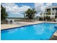 Wentworth Point NSW 2127