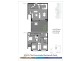Wentworth Point NSW 2127