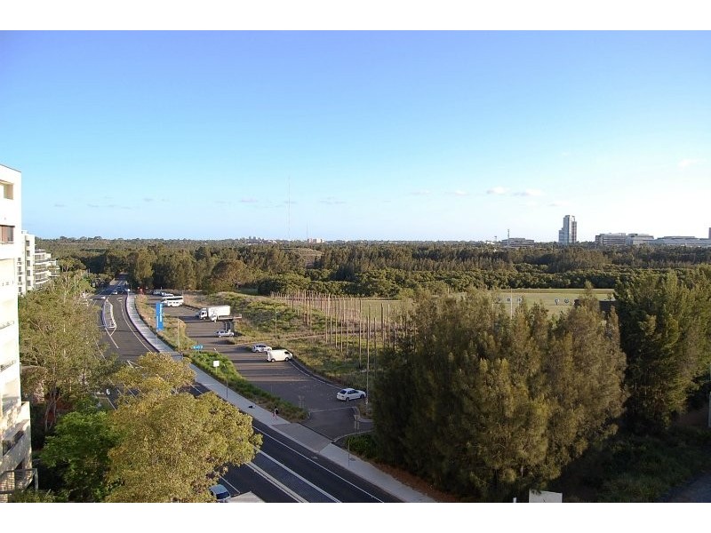 Wentworth Point NSW 2127