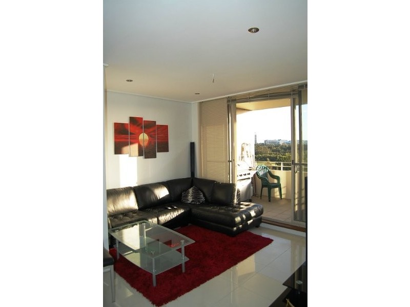 Wentworth Point NSW 2127