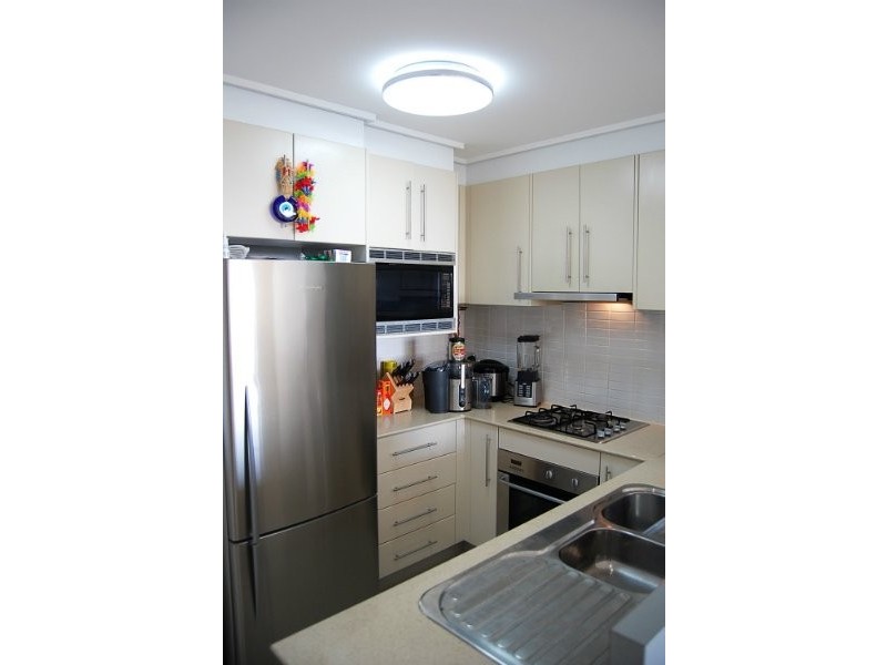 Wentworth Point NSW 2127