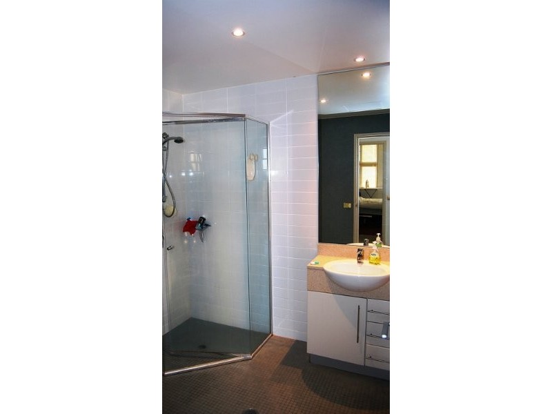 Wentworth Point NSW 2127