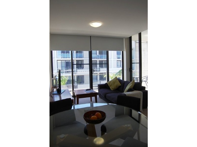 Wentworth Point NSW 2127