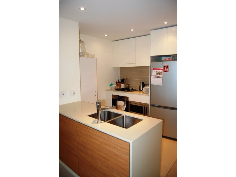 Wentworth Point NSW 2127