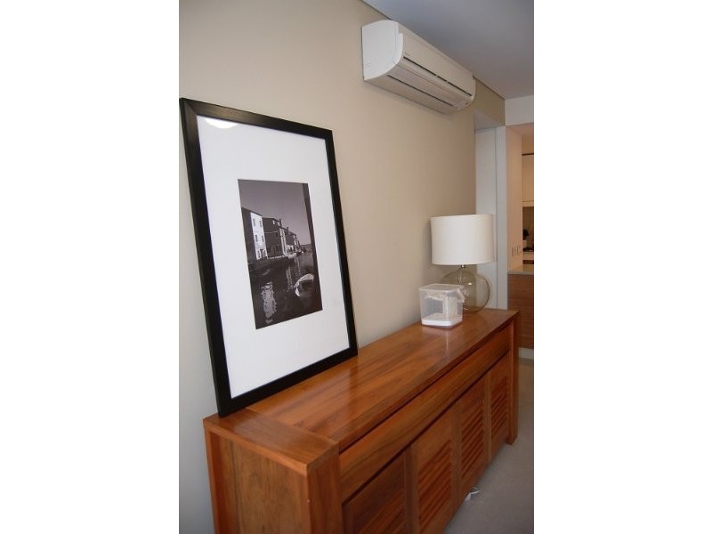 Wentworth Point NSW 2127