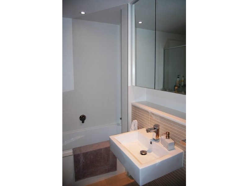 Wentworth Point NSW 2127