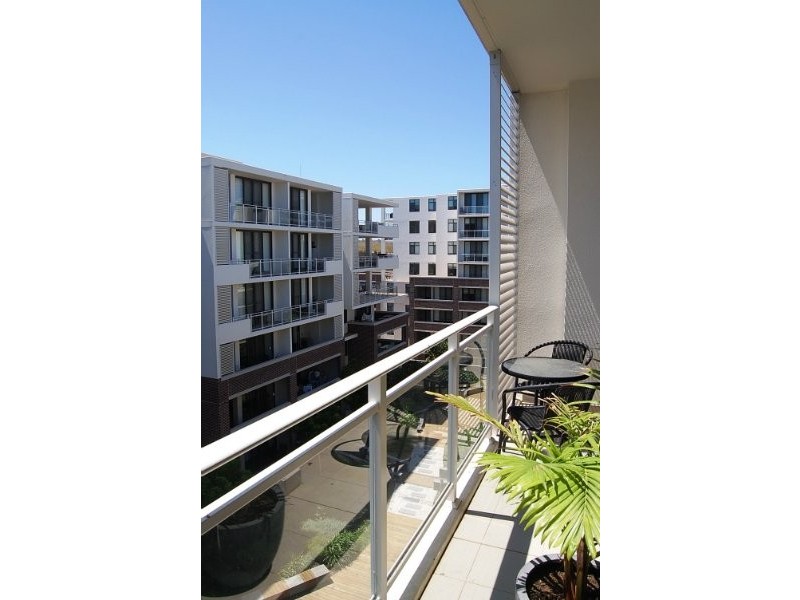 Wentworth Point NSW 2127