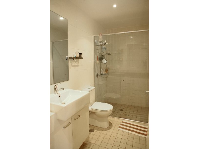 Wentworth Point NSW 2127