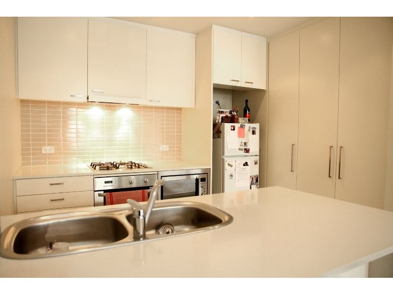 Wentworth Point NSW 2127