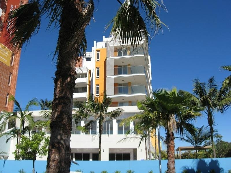 Wentworth Point NSW 2127