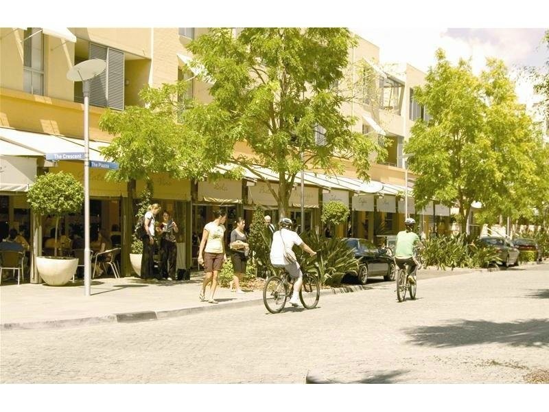 Wentworth Point NSW 2127