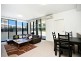 Wentworth Point NSW 2127