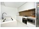 Wentworth Point NSW 2127