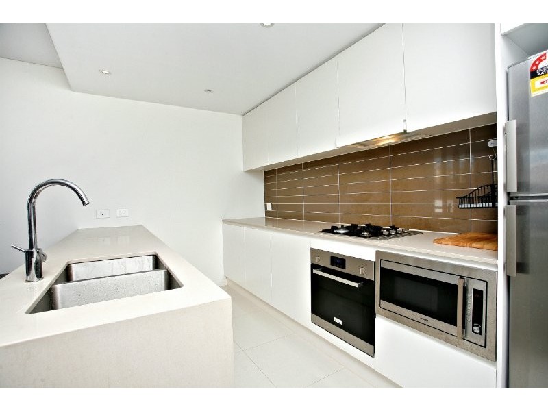 Wentworth Point NSW 2127