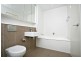 Wentworth Point NSW 2127