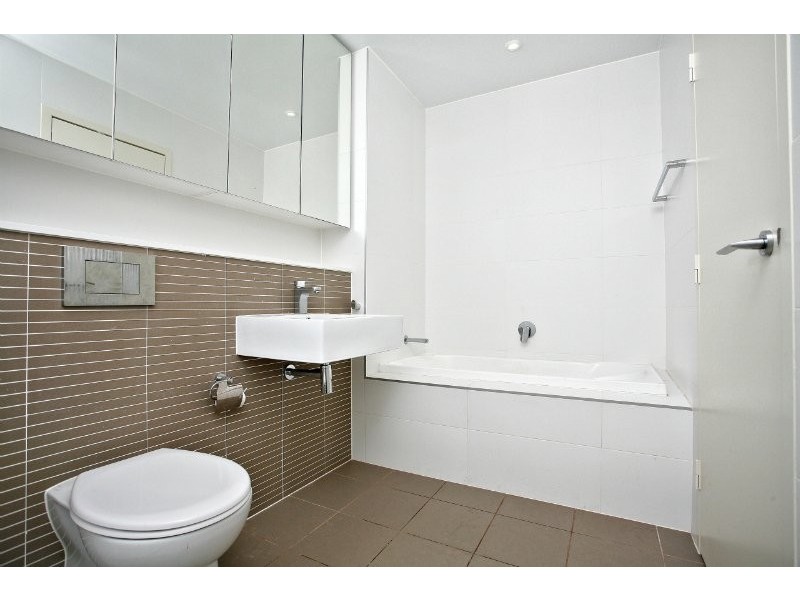 Wentworth Point NSW 2127
