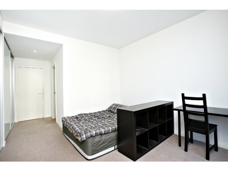 Wentworth Point NSW 2127