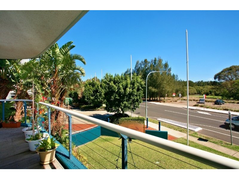 Wentworth Point NSW 2127