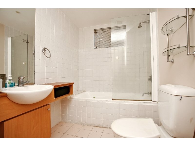 Wentworth Point NSW 2127