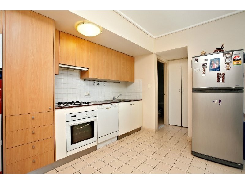 Wentworth Point NSW 2127