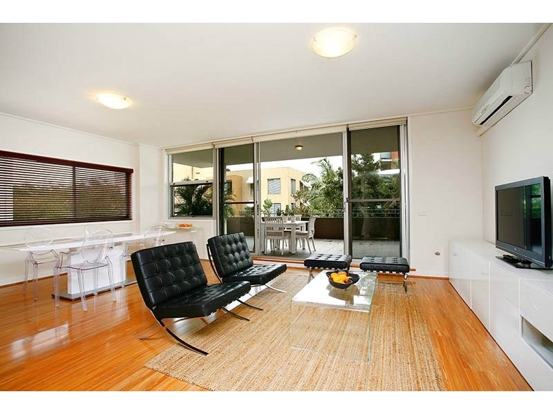 Wentworth Point NSW 2127