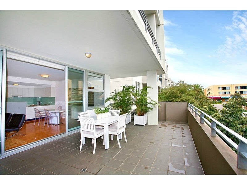 Wentworth Point NSW 2127