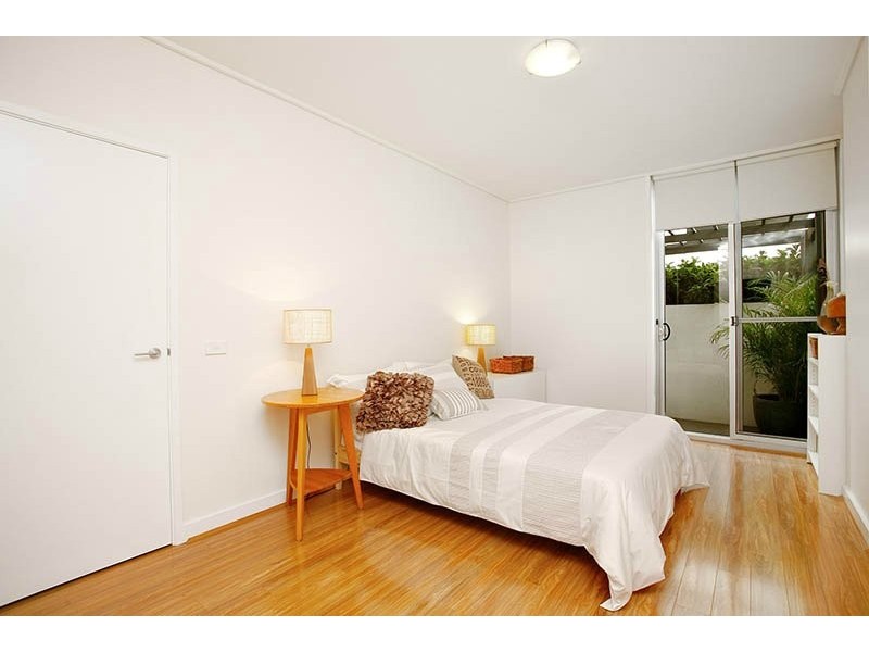 Wentworth Point NSW 2127