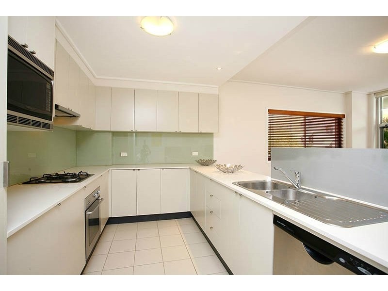 Wentworth Point NSW 2127