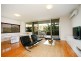 Wentworth Point NSW 2127
