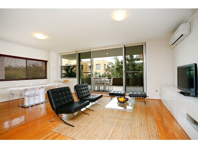 Wentworth Point NSW 2127