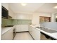 Wentworth Point NSW 2127