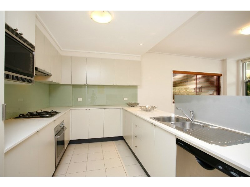 Wentworth Point NSW 2127