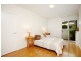 Wentworth Point NSW 2127