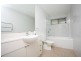 Wentworth Point NSW 2127