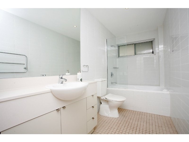 Wentworth Point NSW 2127