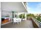 Wentworth Point NSW 2127